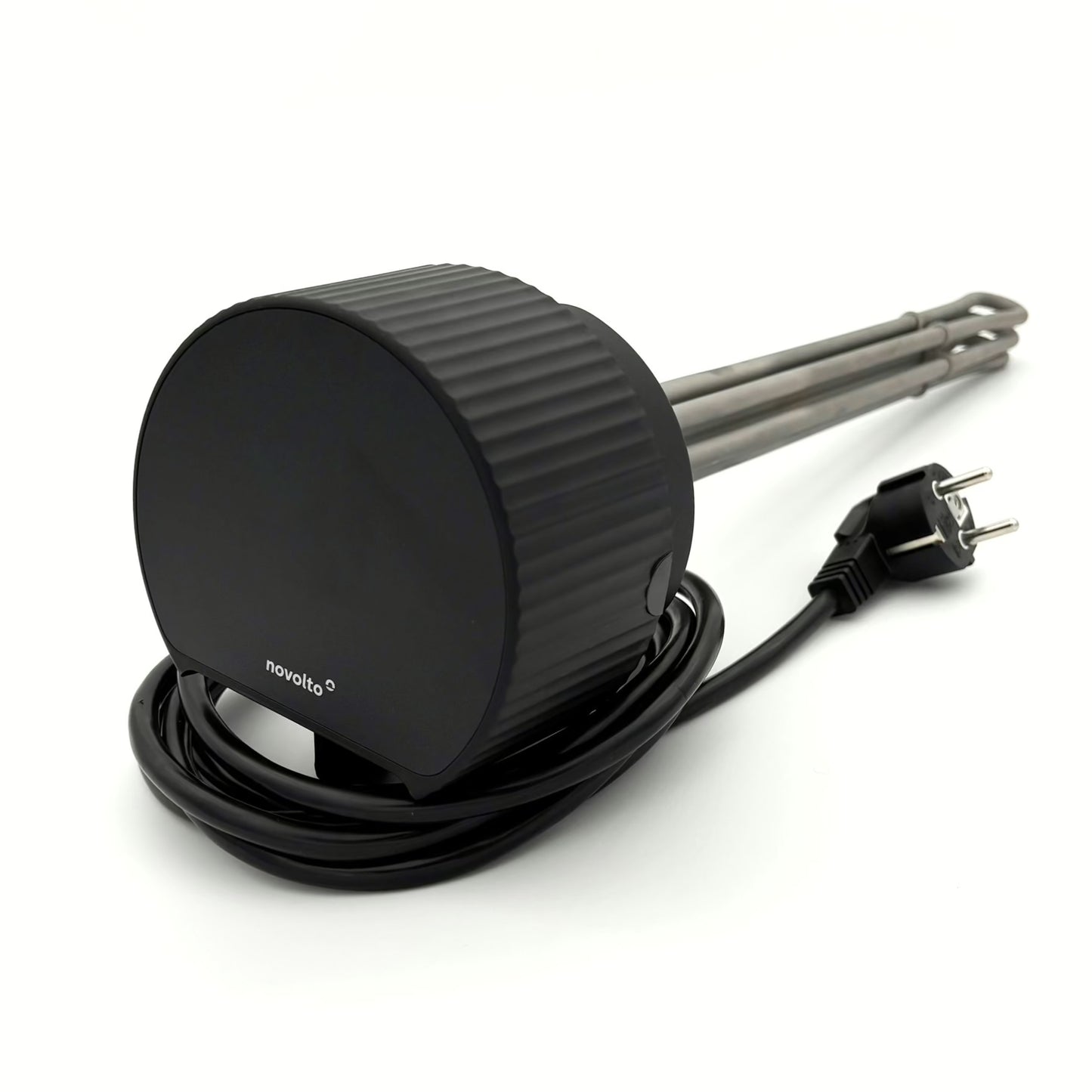 novolto P2300 (thermoplongeur de 2,3 kW)