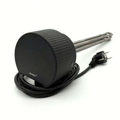 novolto P2300 (2,3 kW verwarmingselement)