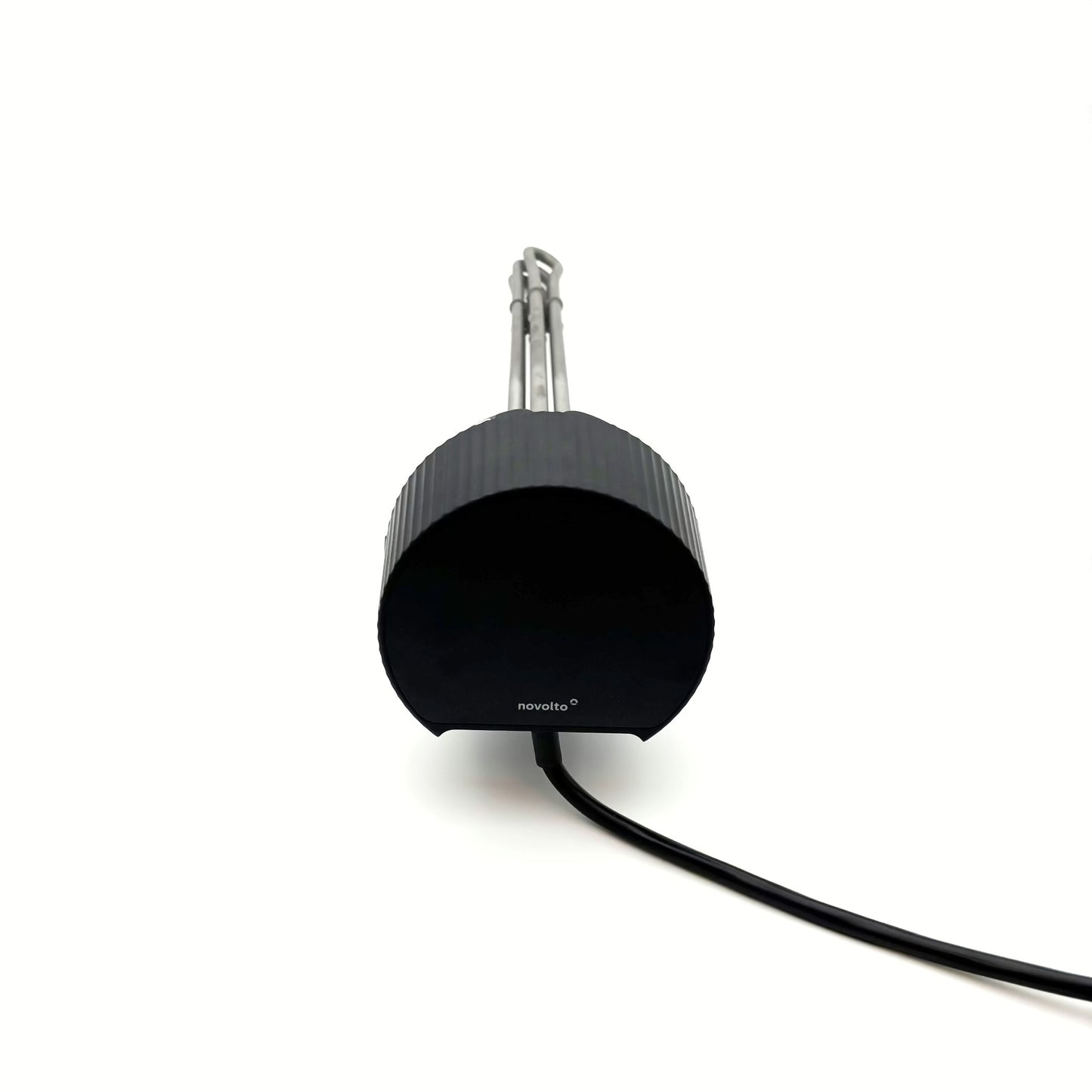 novolto P2300 (thermoplongeur de 2,3 kW)