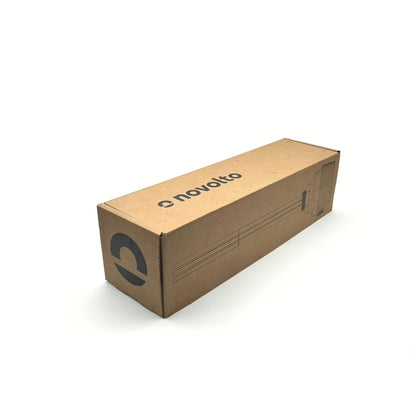 novolto P2300 (2,3 kW verwarmingselement)