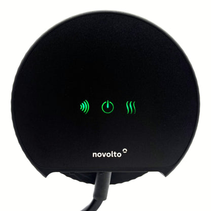 novolto P2300 (2,3 kW verwarmingselement)