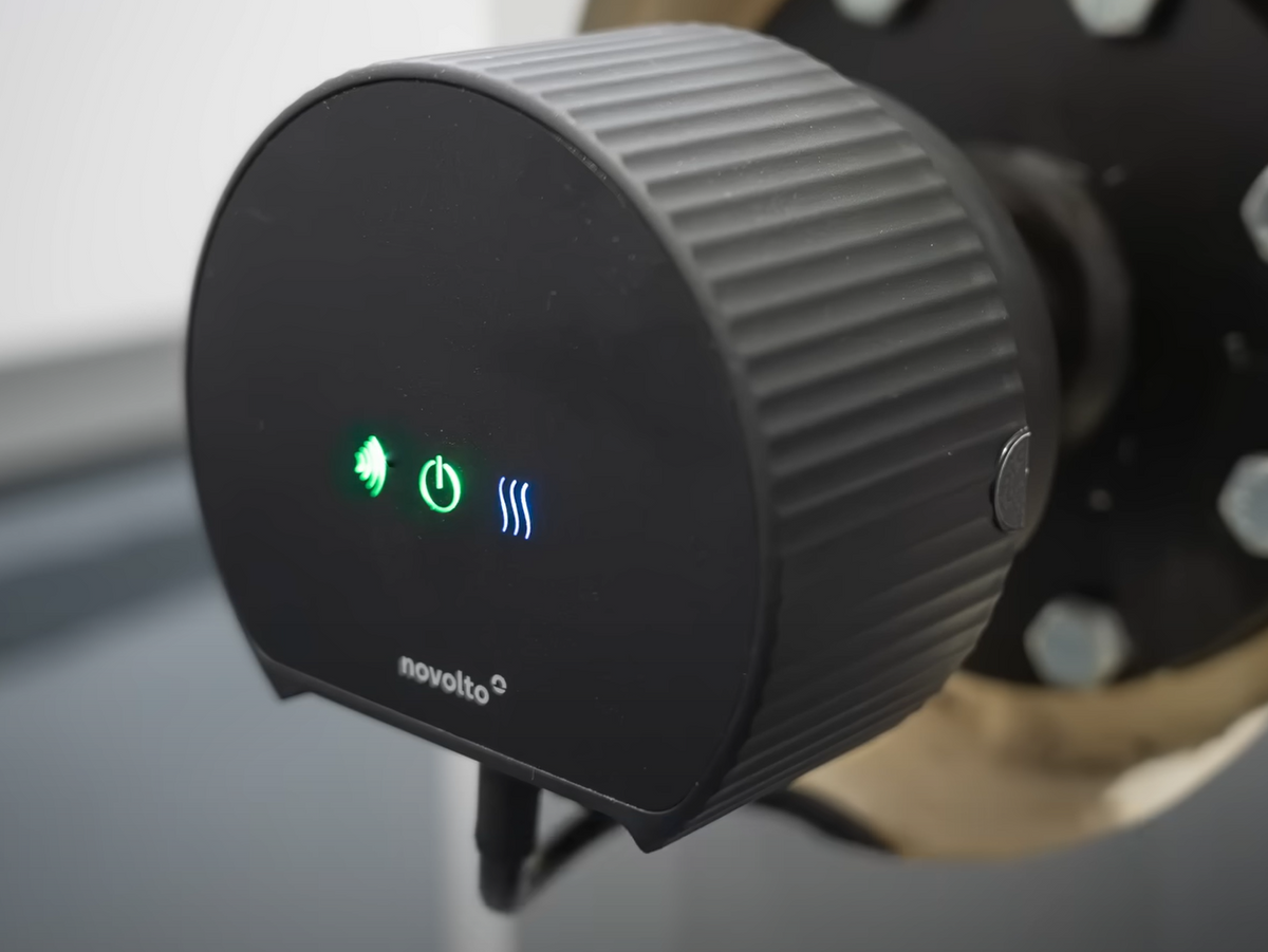 Charger la vidéo : 